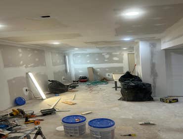 Photos by Samuel Construction Group LLC #1