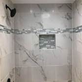 Photos by the Kings of Renovations LLC