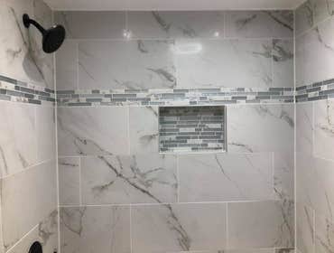 Photos by the Kings of Renovations LLC