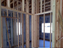 Photos by Integrity Property Services Inc #1