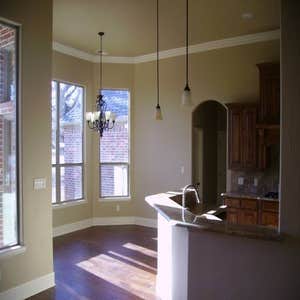 Kitchen Gallery