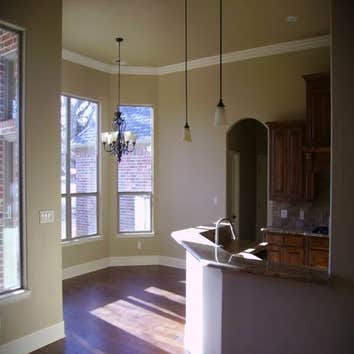 Kitchen Gallery