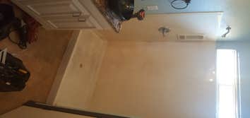 Modern General Contracting LLC