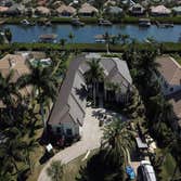 Eagle Roofing & Construction, LLC