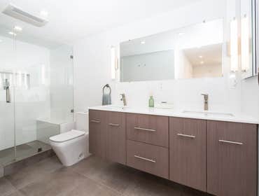 Photos by Bluestar Development Co #2