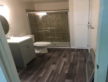 Photos by Modern Renovations/const LLC #3