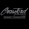 Crawford Contracting Inc logo