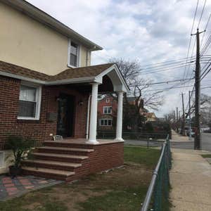 Photos from All Over Construction Corp