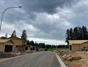 Photos by Lte Construction LLC #1