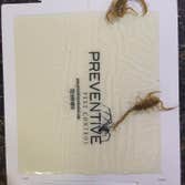 Photos by Preventive Pest Control Las Vegas #1