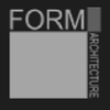 Form Architecture logo