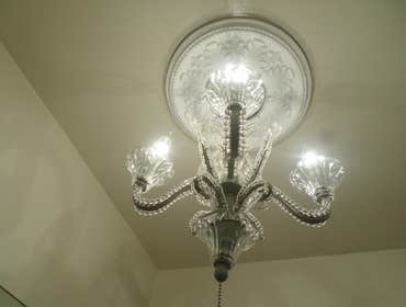 Photos from Mcnoon Group Inc
