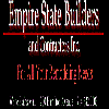Empire State Builders logo