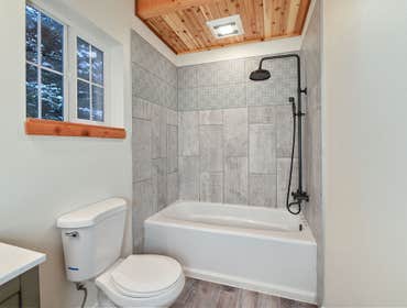 Photos by Home Grown Construction LLC #1
