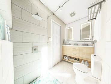 Photos by Palo Alto Home Impovements #1