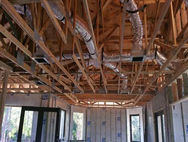Photos from the Angel Cooling LLC