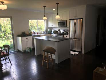 Photos from Jantz and Sons General Contracting