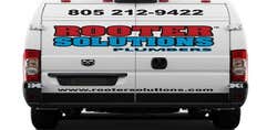 Photos by Rooter Solutions Santa Barbara #1