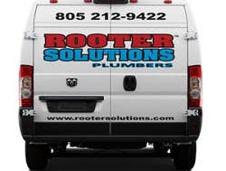Photos by Rooter Solutions Santa Barbara #1
