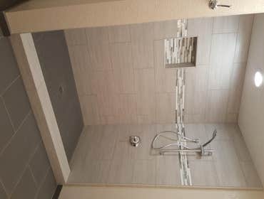Photos from Henle Construction Inc