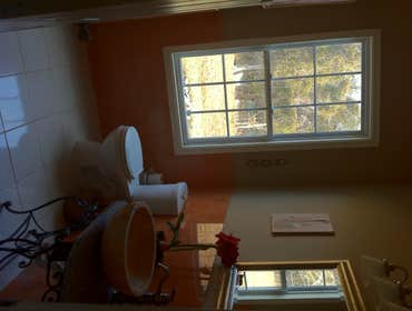 Home Improvement