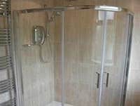Photos by Dawes Construction #1