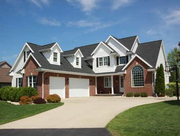 Photo(s) from Arc Contracting of Wisconsin Inc.