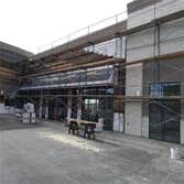 US Property Services Inc
