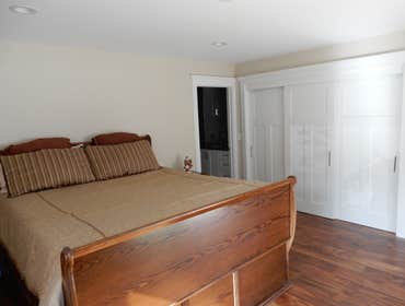 Photos by Kcm Construction Inc #3