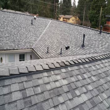 Photo(s) from Mcs Roofing & Construction LLC
