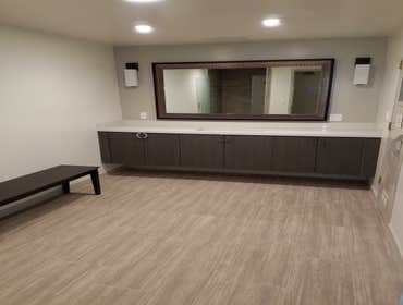 Photos by Mana Design Build, Inc #2