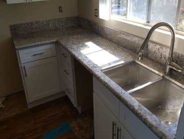 Photos by CJ CONSTRUCTION #1