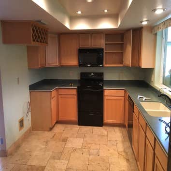 Amax Remodeling LLC