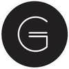 Guggenheim Architecture & Design Studio, LLC logo