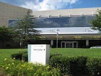 Photos from Carolina Commercial Systems