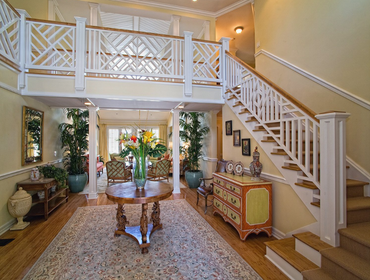 Photos from Winchip Construction Inc
