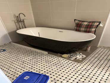 Photos by Golden Remodeling LLC #10