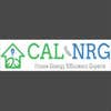 1st Generation Construction LLC logo