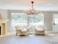 Additions and Remodels
