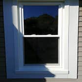 HomeSealed Exteriors, LLC
