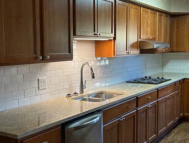 Photos by All Star Home Services #5
