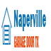 Garage Door Naperville logo