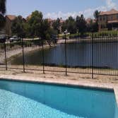 AAA Quality Fence, LLC