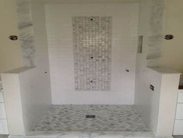 Photos from Zircon Remodeling Llc
