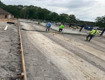 Photos by Espiry Construction LLC #7