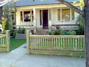 I D C Painting Inc interior painting/ exterior painting / faux finish / www.idcpainitng.com IDC Painting Inc. is a young growing family owned painting 