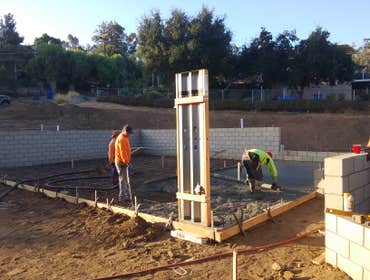 Photos by Kcm Construction Inc #3