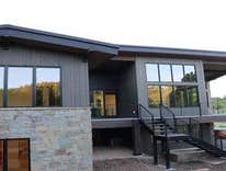 Photos by Scale Construction, Inc #1