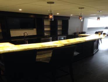 Photos from GRB Builders