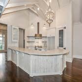 Photos from Rl Glosson Contracting Inc
